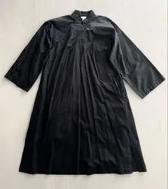 2026年最新】ギャルソン チャイナの人気アイテム - メルカリ