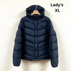 wm2213ノースフェイス ダウン ジャケット アウター
