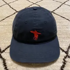 新品未使用 BODEGA BOARDER CREW ボデガボーダークルー CAP 試着のみ BODEGA BOARDER CREW ボデガボーダークルー CAP 【公式通販】