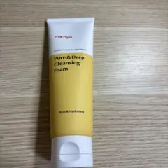 Item thumbnail for item 53d0f095-c264-4040-adb3-973fa0f8589c