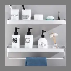 Item thumbnail for item 10539e9f-c3c6-4c30-96d8-79aa6c2e647d