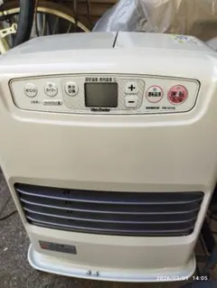 2026年最新】ダイニチブルーヒーター 気化器の人気アイテム - メルカリ