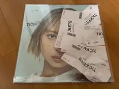 2026年最新】竹内アンナの人気アイテム - メルカリ