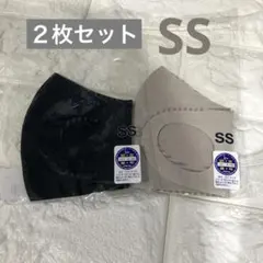 Item thumbnail for item 00dd28c8-2b89-405e-a5f1-b459be1f6503