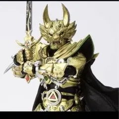 ストラップ 牙狼 ガロ 新品未使用品 楽天市場】牙狼 ストラップの通販