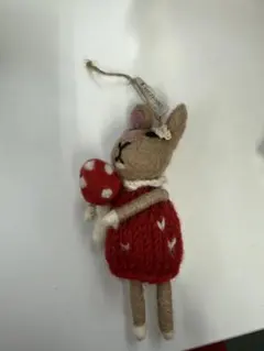 Item thumbnail for item 10a6e82b-f6ee-435a-9c7f-9c80eba7a0d4