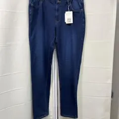 サブストリート　スキニーデニム 新品タグ付き　激安