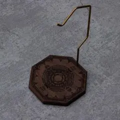 2025年最新】デバイスワークスの人気アイテム - メルカリ