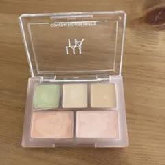 Item thumbnail for item 33d32427-5c27-4fd7-a06f-a8e3a550abcd