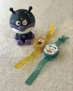 Item thumbnail for item 84c0eb67-51cc-4306-a49c-7d0a655ed3b3