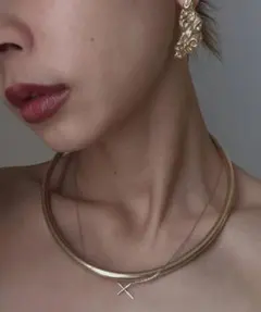 Item thumbnail for item 285bd6ac-d8bc-4cf2-90f6-5aac9b8b65ed