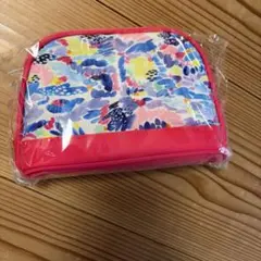 Item thumbnail for item cf219989-320a-4a17-abef-746ce28d06ff