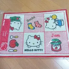 Item thumbnail for item 864a33d6-4ebd-47f8-88d1-b9cfcf31a4af