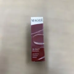 MAQUI ドラマティックエッセンスルージュ RD500