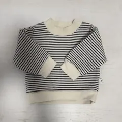 Item thumbnail for item 8866586c-cfbd-4c3a-b79a-0ea200e0a50b