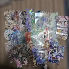 Item thumbnail for item ee210e96-89c3-4171-946d-09ab8ca870f5