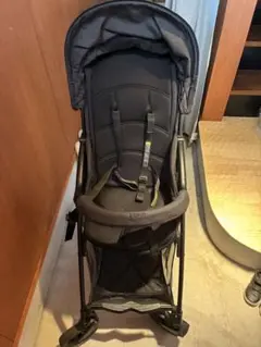 2025年最新】ピジョン ビングル bb3の人気アイテム - メルカリ