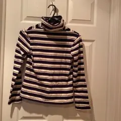 アダムエロペ のカットソー