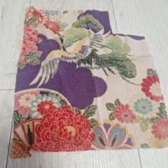 Item thumbnail for item 7cf8d473-77c3-4edc-93bb-723c9a7ebf9a