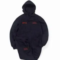 2026年最新】NETFLIX ennoy セットアップの人気アイテム - メルカリ