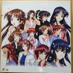 2026年最新】センチメンタル・ジャーニー (CD DVD)の人気アイテム
