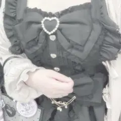 2025年最新】リズリサフロントカシュクールBIGリボン