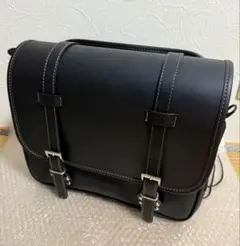 エリミネーター HenlyBegins フレームバッグ DHS-41 右側専用 - メルカリ