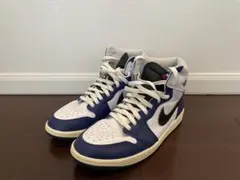 NIKE エア ジョーダン 1 HIGH OG 