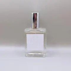 【ほぼ未使用】 クリーン メン オードトワレ 118ml 香水のサムネイル
