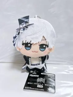 2025年最新】タケヤキ翔 アクスタの人気アイテム - メルカリ