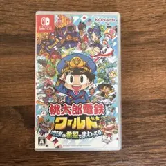 Item thumbnail for item 4be3a78d-809a-43d4-a287-e61736aeb8ba