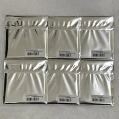 にじさんじ OS特典 にじたうん ポップスタンド