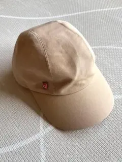 Item thumbnail for item b8b5c6cc-95bd-4625-99c5-ce6f24e9bf72