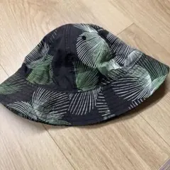 2026年最新】nitraid メンズ ハットの人気アイテム - メルカリ