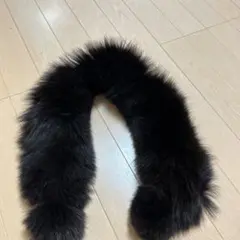 Item thumbnail for item 7a39cf4d-b40d-4216-aeb8-624d49ba9974