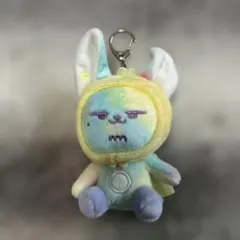 2025年最新】ファンチュンぬいぐるみ公式の人気アイテム - メルカリ