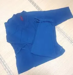 Item thumbnail for item b0092749-2687-4b67-9975-bfe583b46b33