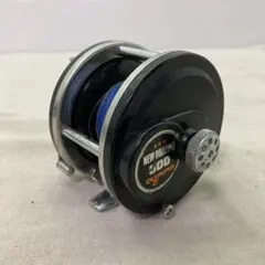 2025年最新】DOHZUKI 300の人気アイテム - メルカリ