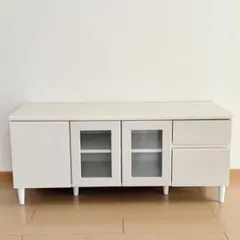 TOCCO TV Board 154(テレビ ボード 154 - メルカリ