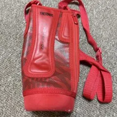 Item thumbnail for item 7eee105a-03ae-40e2-8bb4-9cfe456cbef8