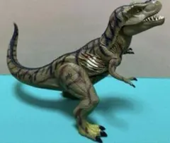 2026年最新】ハズブロ 恐竜の人気アイテム - メルカリ