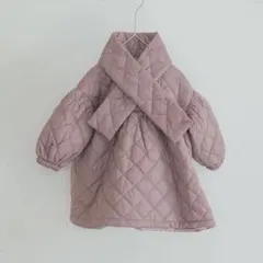 ワンピース コート