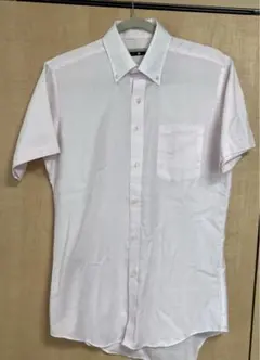 Item thumbnail for item f5f310e7-90a7-4097-8a5b-fb909f061a7d