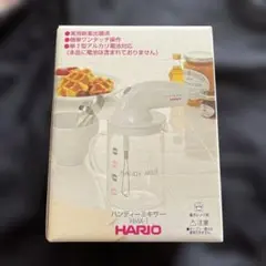 Item thumbnail for item 78e600a0-ec1a-42ca-b5a8-a420ac26bca6