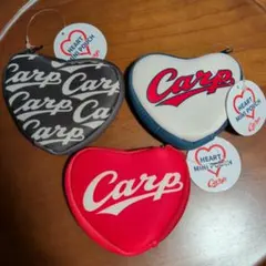 Item thumbnail for item 082b56f8-13a8-4385-96bd-1c1a48196a04