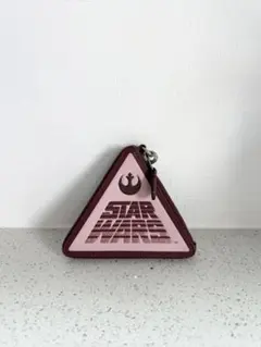 coach コーチ　スターウォーズ 小銭入れ 限定コラボ商品 新品未使用