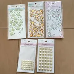 Item thumbnail for item 3688dac7-1491-4214-b176-eb35ed65053f