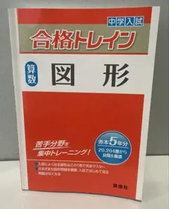 Item thumbnail for item 300ff537-2a52-40c3-b010-b1263630cf0a