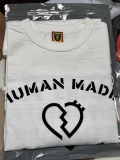 human made 札幌限定Tシャツ - メルカリ