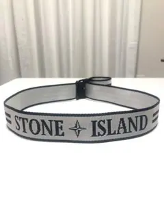 2026年最新】STONE ISLAND メンズ ベルトの人気アイテム - メルカリ